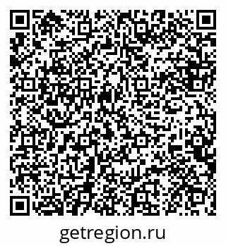 79088604343