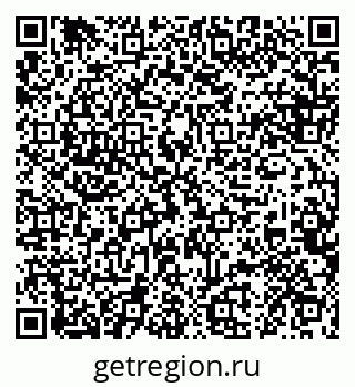 79088604346