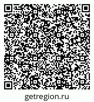 79088604347