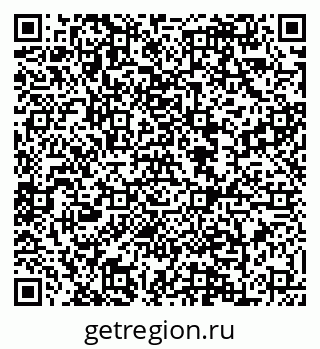 79088604351