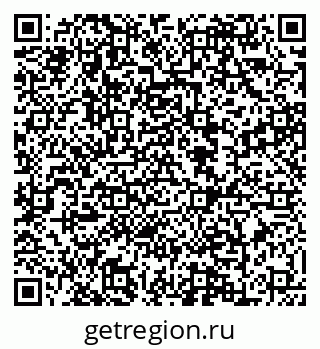 79088604352