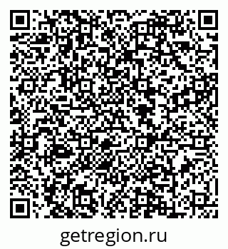79088604353