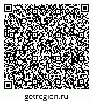 79088604354