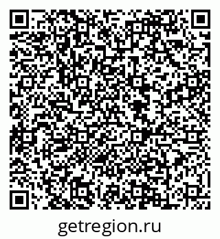 79088604355