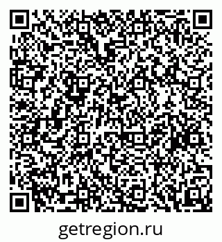 79088604356