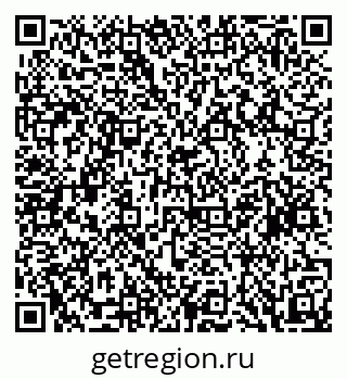 79088604357