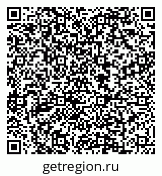 79088604358