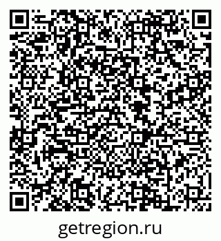 79088604359