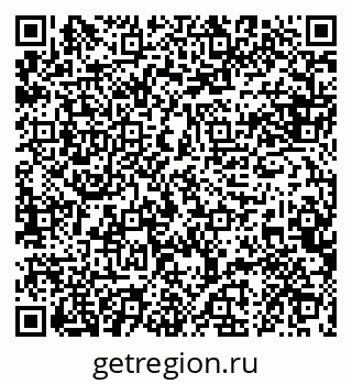 79088604360