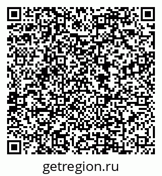 79088604361