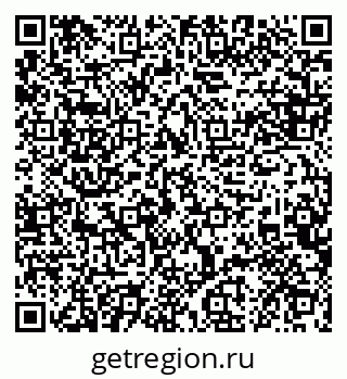 79088604362