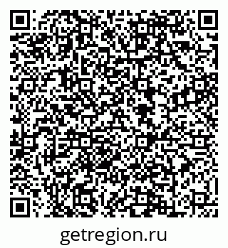79088604364
