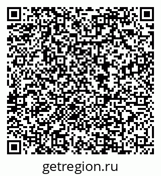 79088604365