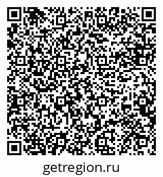 79088604366