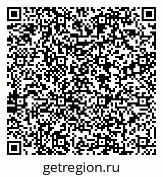 79088604368