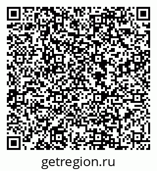 79088604371