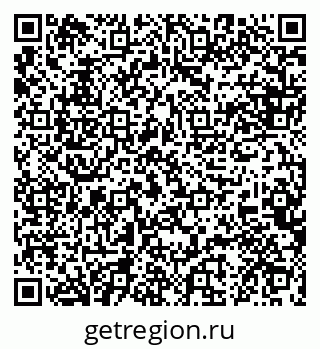 79088604373