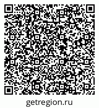 79088604375