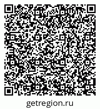79088604377