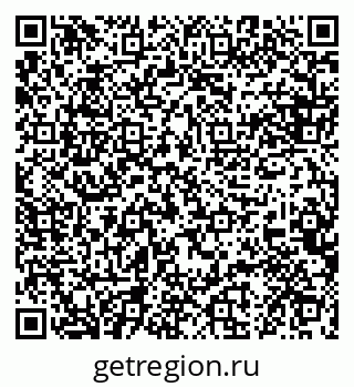 79088604379