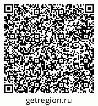 79088604380