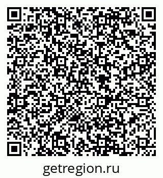79088604381