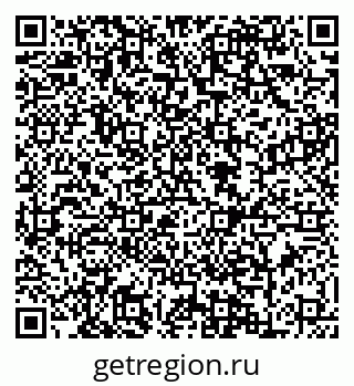 79088604383