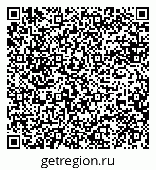 79088604384