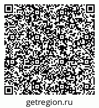 79088604387