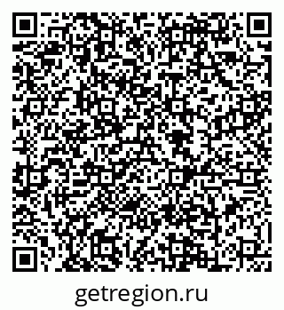 79088604389