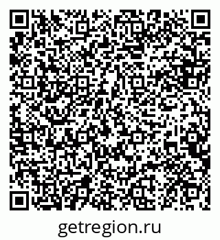 79088604390
