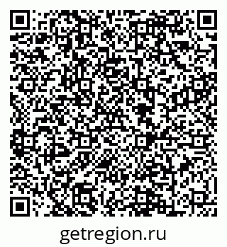 79088604391