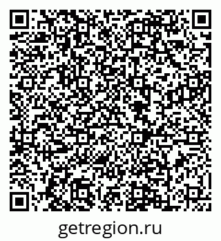 79088604393