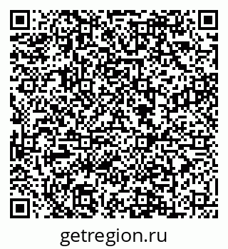 79088604394