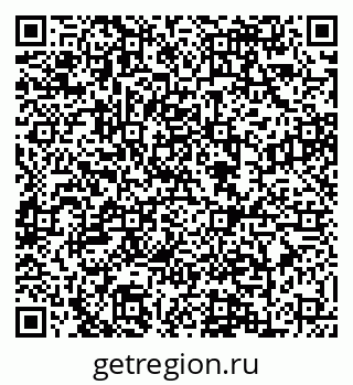 79088604396