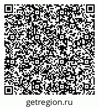 79088604397