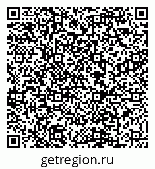 79088604398