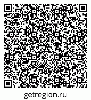 79088604399