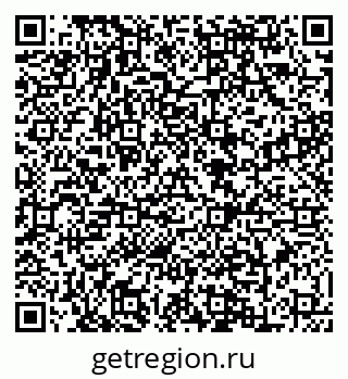 79088604400