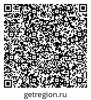 79088604401