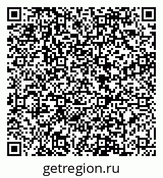 79088604402