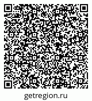 79088604403
