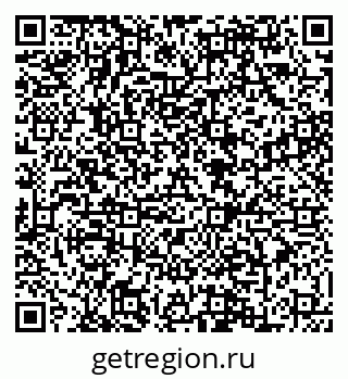79088604404