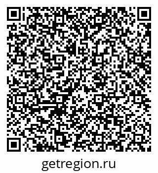 79088604405
