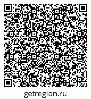 79088604406