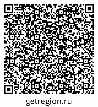 79088604407