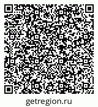 79088604409