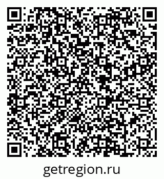 79088604411