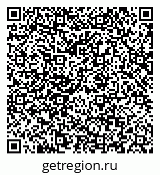 79088604412