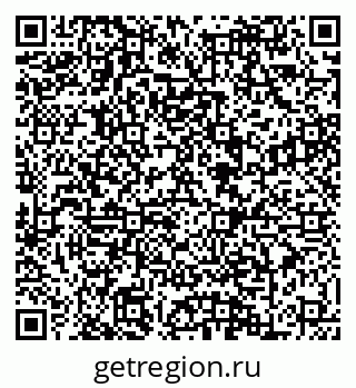 79088604414